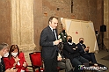 VBS_5897 - Svelamento di due capolavori della mostra Invito a Pompei